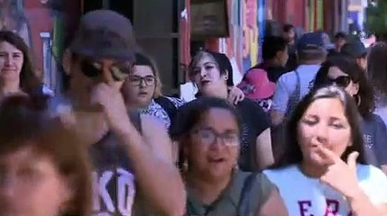 83 La Reina de Franklin 13_clip1