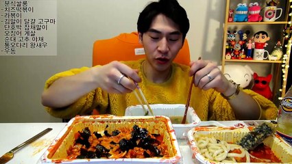 광명출장안마 -후불1ØØ%ョØ7Øz7575zØØ54｛카톡DK654｝광명전지역출장안마'출장마사지'광명출장안마'광명출장마사지'출장안마'출장마사지가격∧◆