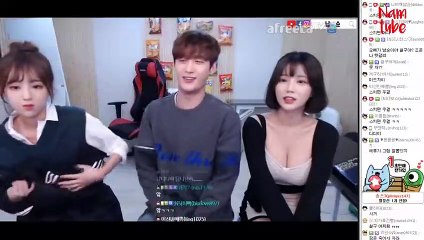 영월출장안마 -후불1ØØ%ョØ7Øe7333e9649｛카톡VV23｝영월전지역출장안마'출장마사지'영월출장안마'영월출장마사지'출장안마'출장샵문의œ√