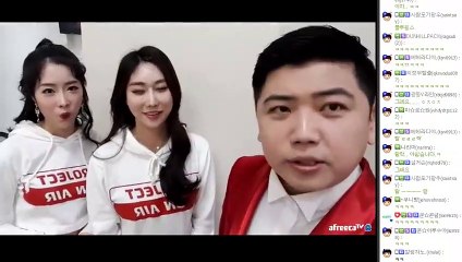 영덕출장안마 -후불1ØØ%ョØ1Øc2671c8135｛카톡KC456｝영덕전지역출장안마'출장마사지'영덕출장안마'영덕출장마사지'출장안마'출장아가씨후불ュ♣