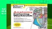 Full version  Anatomy Coloring Workbook, 4th Edition: An Easier and Better Way to Learn Anatomy