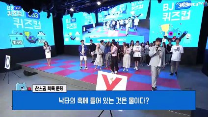 강북출장안마 -후불1ØØ%ョØ7Øe8782e38ØØ｛카톡ZF66｝강북전지역출장안마'출장마사지'강북출장안마'강북출장마사지'출장안마'출장안마'만족도1위パ∏