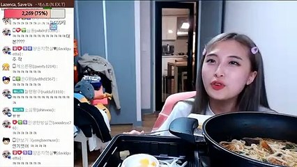 도봉출장안마 -후불1ØØ%ョØ7Øe8782e38ØØ｛카톡FK88｝도봉전지역출장안마'출장마사지'도봉출장안마'도봉출장마사지'출장안마'출장모텔ざф