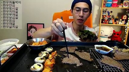 김천출장안마 -후불1ØØ%ョØ7Øz5222z78Ø2｛카톡114114｝김천전지역출장안마'출장마사지'김천출장안마'김천출장마사지'출장안마'출장업소추천Л≠