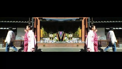 Street View 3 : MFOS Noise Toaster/Micro Cassettes/KORG KP3+