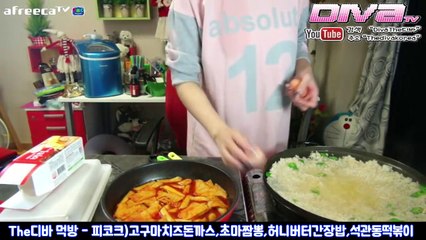 상주출장안마 -후불1ØØ%ョØ7Øz7575zØØ54｛카톡CC6969｝상주전지역출장안마'출장마사지'상주출장안마'상주출장마사지'출장안마'출장만남추천ゃて