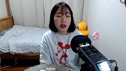 강남출장안마 -후불1ØØ%ョØ1Øe2671e8135｛카톡CT369｝강남전지역출장안마'출장마사지'강남출장안마'강남출장마사지'출장안마'출장업소후기ノ♪
