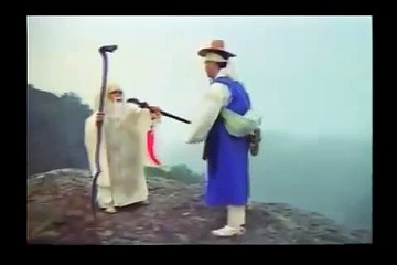 우리카지노쿠폰 https://www.okm5.com༼”바카라사이트”༽