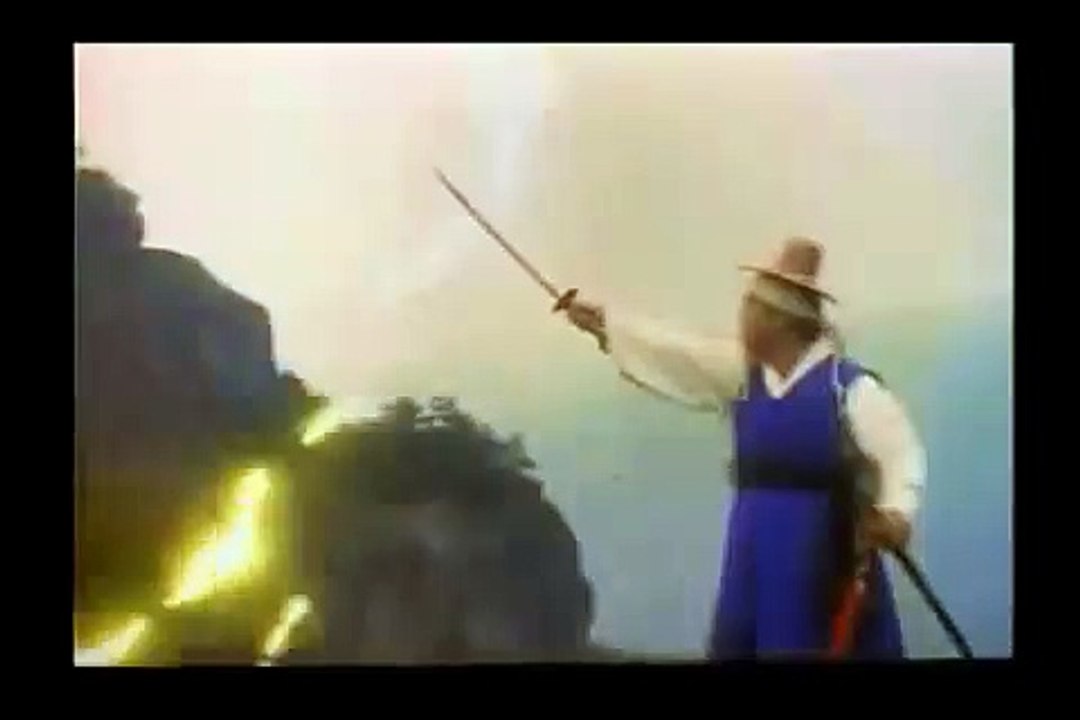 온라인슬롯사이트추천 https://www.css900.com〈·카지노사이트·〉