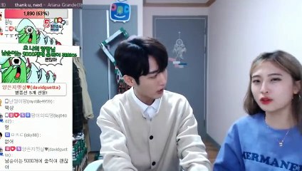 서울출장안마 -후불1ØØ%ョØ7Øe7575eØØ69｛카톡CK654｝서울전지역출장안마'출장마사지'서울출장안마'서울출장마사지'출장안마'출장만남りだ