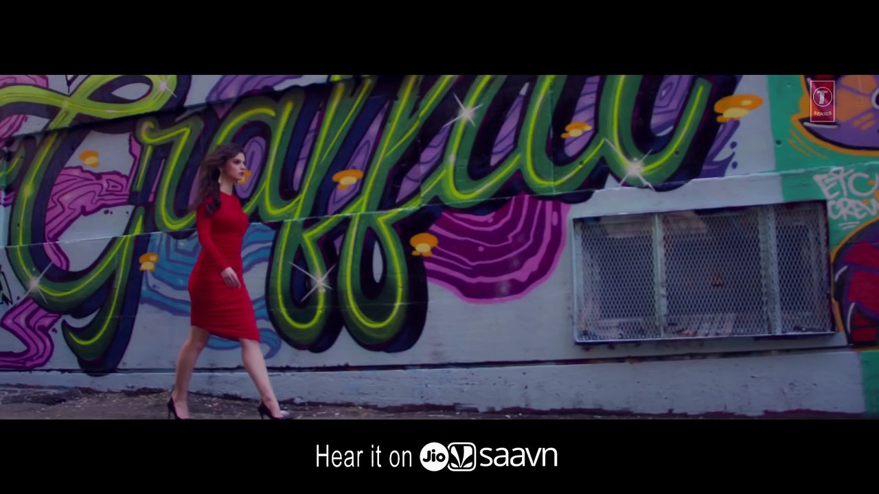 Popular: Chhina (Full Song)| Ravi Shankar | Chaina Lopon | Latest Punjabi Songs 2019