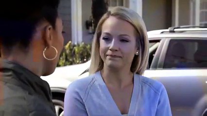 If Loving You Is Wrong S08E05 Psychosis (April 9, 2019) | REality TVs | REality TVs