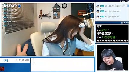 울산출장안마 -후불1ØØ%ョØ7Øe8782e38ØØ｛카톡FFFKKK｝울산전지역출장안마'출장마사지'울산출장안마'울산출장마사지'출장안마'출장업소추천♪☜