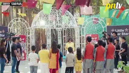 Kulfi Kumar Bajewala  - 11 April  2019 _ Video Update. Kulfi Kumar Baje