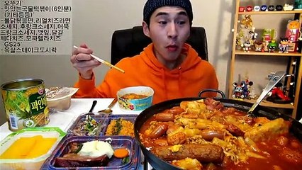 청주출장안마 -후불1ØØ%ョØ7Øz5222z78Ø2｛카톡114114｝청주전지역출장안마'출장마사지'청주출장안마'청주출장마사지'출장안마'출장마사지'후기♣ゃ