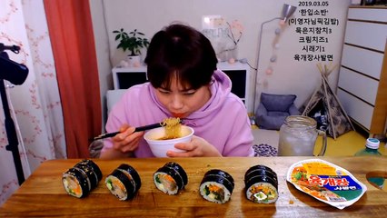 안산출장안마 -후불1ØØ%ョØ1Øz2671z8135｛카톡KC456｝안산전지역출장안마'출장마사지'안산출장안마'안산출장마사지'출장안마'출장오피Ъェ