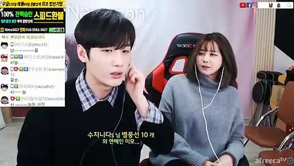 마산출장안마 -후불1ØØ%ョØ7Øe7575eØØ62｛카톡QR091｝마산전지역출장안마'출장마사지'마산출장안마'마산출장마사지'출장안마'출장아가씨후불ト♩