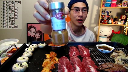 순천출장안마 -후불1ØØ%ョØ7Øz73Ø1z9649｛카톡KTT010｝순천전지역출장안마'출장마사지'순천출장안마'순천출장마사지'출장안마'출장오피걸ピ◆