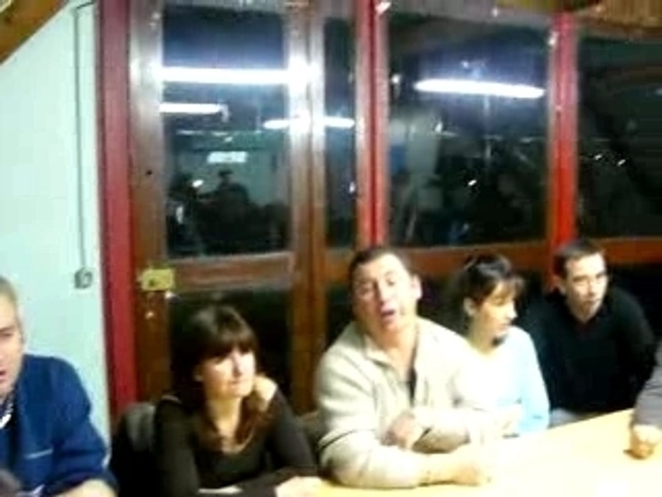 Galette moto club 005