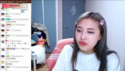 단양출장안마 -후불1ØØ%ョØ7Øe7575eØØ62｛카톡LJ69｝단양전지역출장안마'출장마사지'단양출장안마'단양출장마사지'출장안마'출장안마가격фヮ