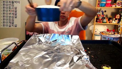부산출장안마 -후불1ØØ%ョØ7Øz8782z38ØØ｛카톡FK88｝부산전지역출장안마'출장마사지'부산출장안마'부산출장마사지'출장안마'출장모텔★Л