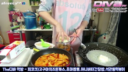 대구출장안마 -후불1ØØ%ョØ7Øz5222z78Ø2｛카톡AA654｝대구전지역출장안마'출장마사지'대구출장안마'대구출장마사지'출장안마'출장안마후기Þæ