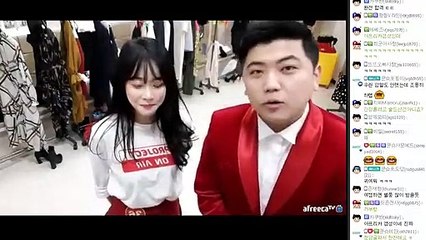 삼척출장안마 -후불1ØØ%ョØ7Øc7333c9649｛카톡XPF889｝삼척전지역출장안마'출장마사지'삼척출장안마'삼척출장마사지'출장안마'출장마사지가격ェろ