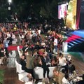 Premios Carlos 4 - 04 de Febrero