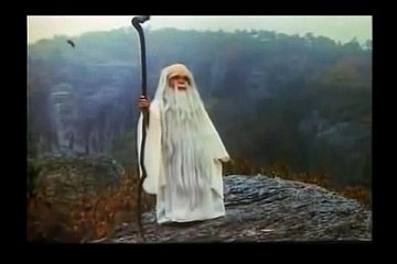 바카라게임다운로드 https://www.okm5.com《˚바카라사이트˚》