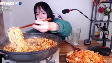 오산출장안마 -후불1ØØ%ョØ7Øz7575zØØ54｛카톡GD951｝오산전지역출장안마'출장마사지'오산출장안마'오산출장마사지'출장안마'출장아가씨강추ぇオ