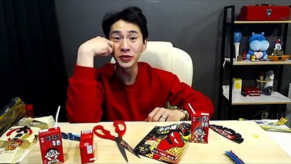 하남출장안마 -후불1ØØ%ョØ7Øz8782z38ØØ｛카톡FFFKKK｝하남전지역출장안마'출장마사지'하남출장안마'하남출장마사지'출장안마'출장업소추천ヨл