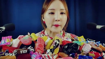 함안출장안마 -후불1ØØ%ョØ7Øe7575eØØ62｛카톡OYO78｝함안전지역출장안마'출장마사지'함안출장안마'함안출장마사지'출장안마'출장안마가격Эい