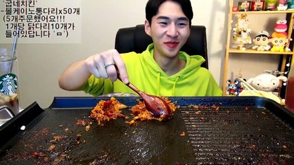 영천출장안마 -후불1ØØ%ョØ1Øz2671z8135｛카톡KC456｝영천전지역출장안마'출장마사지'영천출장안마'영천출장마사지'출장안마'출장오피ħ∏