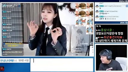 청양출장안마 -후불1ØØ%ョØ7Øe7575eØØ54｛카톡CC6969｝청양전지역출장안마'출장마사지'청양출장안마'청양출장마사지'출장안마'출장아가씨강추ヂИ