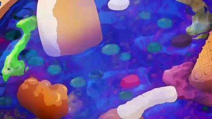 Anime Date A Live Season 3 PV Trailer