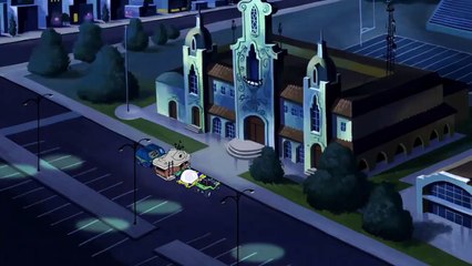 Scooby-Doo! | The Hamster Incorporated | WB Kids