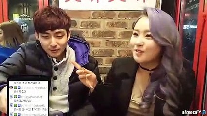 노원출장안마 -후불1ØØ%ョØ1Øc2997c5327｛카톡DDR88｝노원전지역출장안마'출장마사지'노원출장안마'노원출장마사지'출장안마'출장아가씨가격イИ