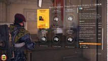  HOW TO GET MULTIPLE Apparel Projects & Invasion Apparel Cache Keys | The Division 2  | EASY KEYS