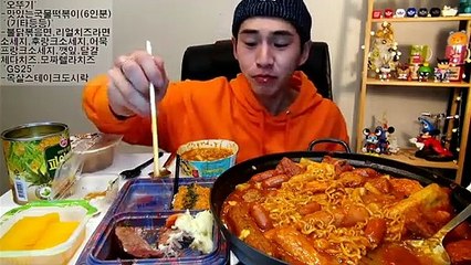 계룡출장안마 -후불1ØØ%ョØ1Øz2671z8135｛카톡CT369｝계룡전지역출장안마'출장마사지'계룡출장안마'계룡출장마사지'출장안마'출장업소후기ヅェ