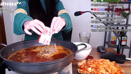 순천출장안마 -후불1ØØ%ョØ7Øz73Ø1z9649｛카톡CS69｝순천전지역출장안마'출장마사지'순천출장안마'순천출장마사지'출장안마'출장안마후기★∀