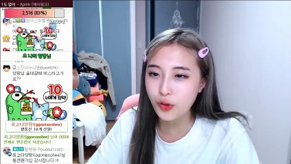 안동출장안마 -후불1ØØ%ョØ7Øe7575eØØ62｛카톡OYO78｝안동전지역출장안마'출장마사지'안동출장안마'안동출장마사지'출장안마'출장안마가격だタ