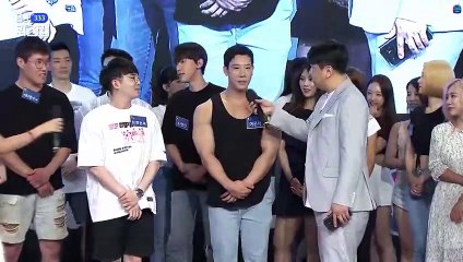 상주출장안마 -후불1ØØ%ョØ7Øe5222e78Ø2｛카톡114114｝상주전지역출장안마'출장마사지'상주출장안마'상주출장마사지'출장안마'출장마사지'후기∠ぺ