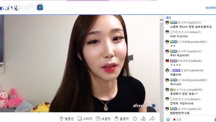 통영출장안마 -후불1ØØ%ョØ1Øe2671e8135｛카톡CT369｝통영전지역출장안마'출장마사지'통영출장안마'통영출장마사지'출장안마'출장안마후기ザイ