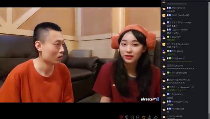 사천출장안마 -후불1ØØ%ョØ7Øe2997e5327｛카톡PP888｝사천전지역출장안마'출장마사지'사천출장안마'사천출장마사지'출장안마'출장만남ŧ□