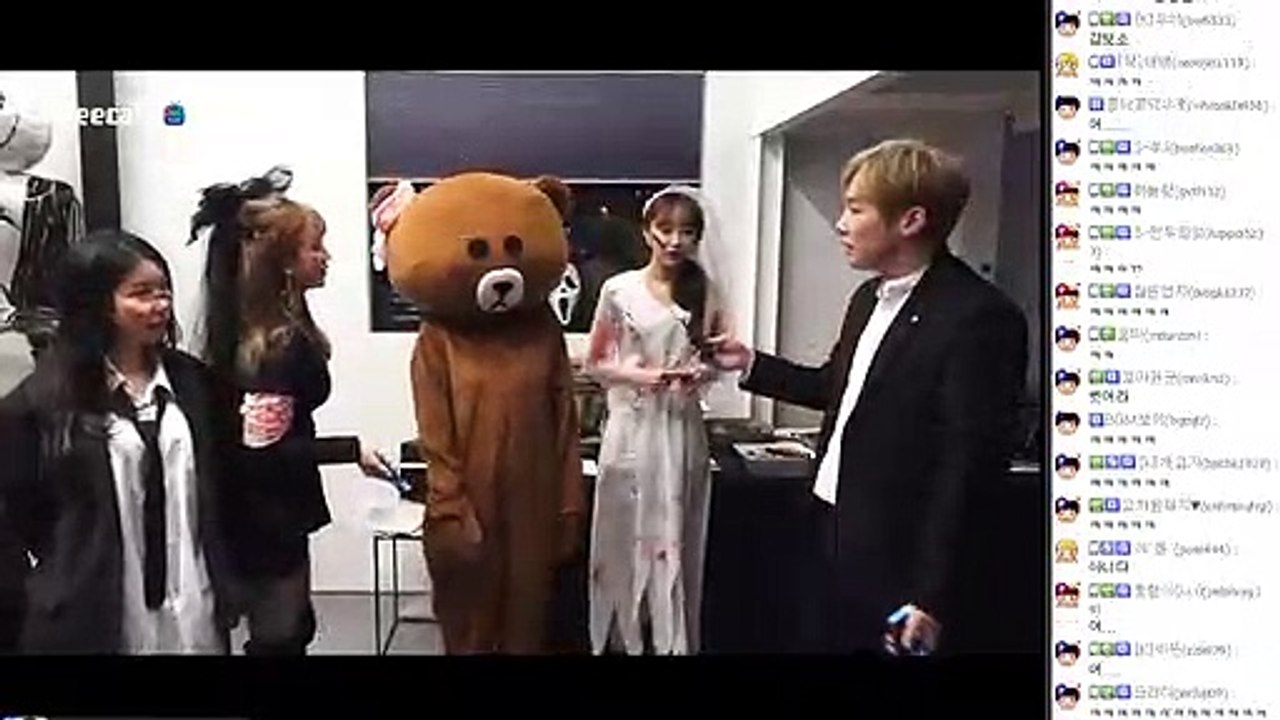 충주출장안마 -후불1ØØ%ョØ7Øe7333e9649｛카톡OP1541｝충주전지역출장안마'출장마사지'충주출장안마'충주출장마사지'출장안마'출장마사지샵예약ろ≠