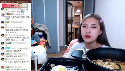 홍천출장안마 -후불1ØØ%ョØ7Øe7333e9649｛카톡LGT010｝홍천전지역출장안마'출장마사지'홍천출장안마'홍천출장마사지'출장안마'출장업소추천ェニ