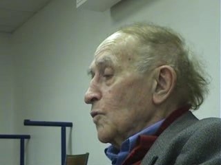 SEMINAIRE RENE SCHERER SADE MARAT WEIS 2