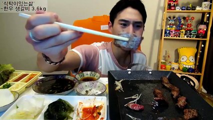 시흥출장안마 -후불1ØØ%ョØ7Øz5222z6739｛카톡KKK1541｝시흥전지역출장안마'출장마사지'시흥출장안마'시흥출장마사지'출장안마'출장모텔∑♠