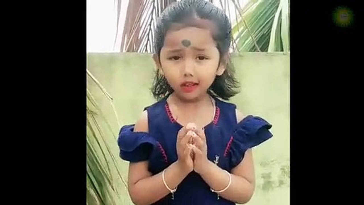 বাংলা কমেডি ভিডিও । monoranjon video.