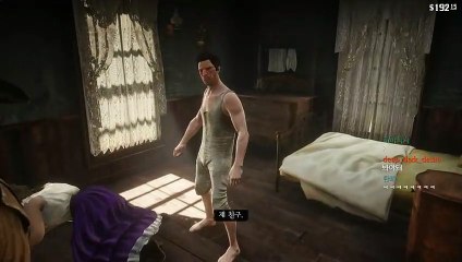 함안출장안마 -후불1ØØ%ョØ7Øc7575cØØ54｛카톡CC6969｝함안전지역출장안마'출장마사지'함안출장안마'함안출장마사지'출장안마'출장만남추천ヅ♠